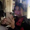 Nevaehlynn🤍💋:) - @.hisfavlightskin - TikTok