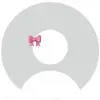 .nevaehlynn_ - @.nevaehlynn_ - TikTok