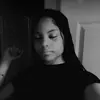 Nevaehlynn - @n.evaehlynn - TikTok