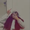 Nevaehlynn - @n.nevaehlynn - TikTok