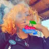 nevaeh lynn🥰 - @nnevaehh.444 - TikTok
