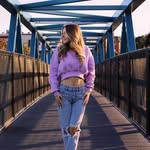 𝒩ℯ𝓋𝒶ℯ𝒽.𝒲 - @nevaeh.lynne3 - Instagram