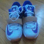 cute or nah - @nevaehlyons2005 - Instagram