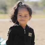 Legacy Nevaeh R. Lyons - @babylegacylyons - Instagram