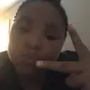lyonsnevaeh - @lyonsnevaeh - TikTok