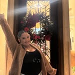 nev - @nevaehlyonss - Instagram