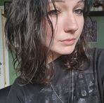 Nevaeh Ann Lyons - Facebook