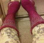 Nevaeh Lyons - Facebook