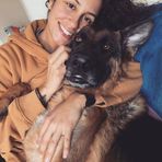 Nevaeh Lyons - Facebook