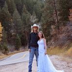 Nevaeh Lyons - Facebook