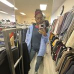 Nevaeh Lyons - Facebook