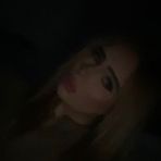 Nevaeh Lyons - Facebook