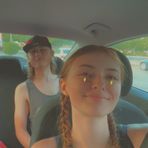 Nevaeh Lyons - Facebook