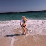 Nevaeh Lyons - @neveah_lyons - Instagram