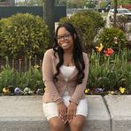 Nevaeh Lyons - Facebook