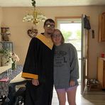 Nevaeh Lyons - Facebook