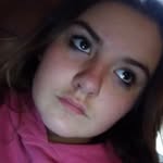 nevaeh - @nevaehlyons.baby - Instagram
