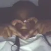nevaehlyons12 - @nevaehlyons12 - TikTok