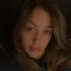 _nevaehmadison - @_nevaehmadison - TikTok
