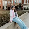 madison - @madison_nevaeh7 - TikTok