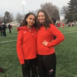 madison & nevaeh - @_nevaeh_madison_ - Instagram
