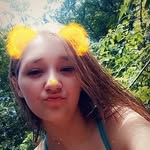 Madison nevaeh - @madisonnevaeh15 - Instagram