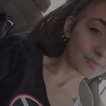 Madison nevaeh - @madisonnevaeh07 - Instagram