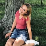 Madison nevaeh - @madison.nevaeh_spam - Instagram