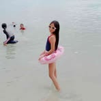 Madison Nevaeh Roxas - Facebook