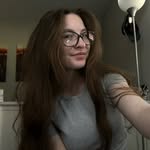 Madison Sullivan - @madison._.nevaeh - Instagram