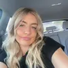 Madison Hayes - @madison.nevaeh5 - TikTok