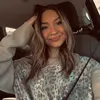 madi - @madison_nevaehhhh - TikTok