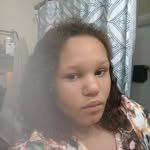 nevaeh madison - @nevaehmadison2010 - Instagram
