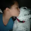 Nevaeh Madison - @nevaeh_rosemadison - TikTok