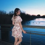 𝕟𝕖𝕧𝕒𝕖𝕙 𝕞𝕒𝕕𝕚𝕤𝕠𝕟 - @nevaeh_madi.son - Instagram
