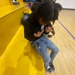 Nevaeh Madison - Facebook