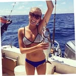 Nevaeh Madison Gerald - @derpapenka1970 - Instagram