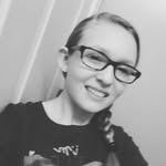 nevaeh madison lyn baker - @madisonlyn1010 - Instagram