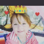 nevaeh madison rooney - @nevaehr0409 - Instagram