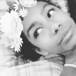 nevaeh mills madison - @nevaehmillslove - Instagram