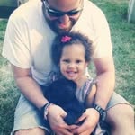 Nevaeh - @nevaeh_madison06 - Instagram