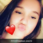 Nevaeh°~Madison°////$pámzzzz - @nevaehdegmadisondeg - Instagram
