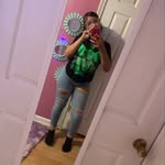 V.A.E.H🤍 - @_.nevaeh.madisonn - Instagram