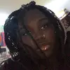 Nevaeh Manning913 - @nevaehmanning913 - TikTok