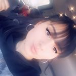 nevaeh manning - @nevaehmanning0825 - Instagram