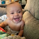 Nevaeh Manning - Facebook