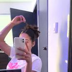 Nevaeh Manning - Facebook