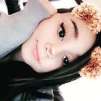Nevaeh Manning - Facebook