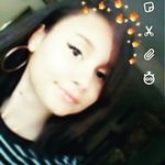 Nevaeh Manning - @nevaeh.manning.509 - Instagram