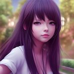 Nevaeh Manning - Facebook